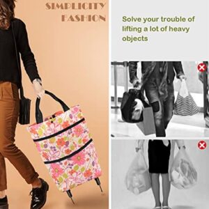 51rqsnbmwsl. Ac .jpg