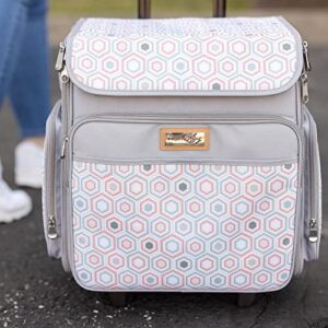 51s Toiycnl. Ac .jpg