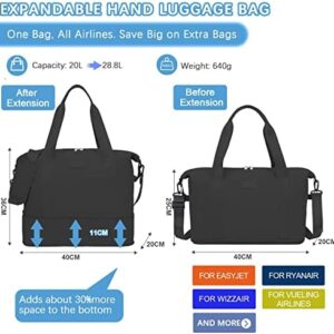 51s0zfnwgul. Ac .jpg