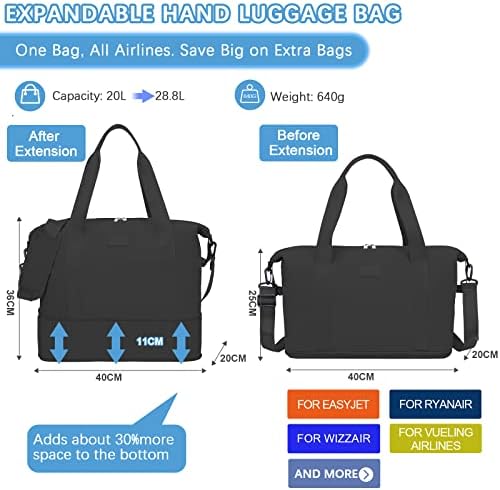 51s0zfnwgul. Ac .jpg