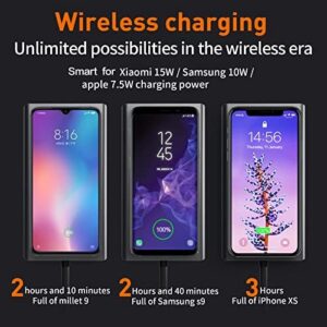 51sph1qgi0l. Ac .jpg