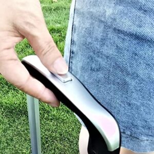 51sbq6slsdl. Ac .jpg