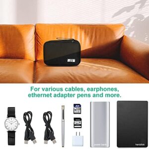 51se41sw11l. Ac .jpg