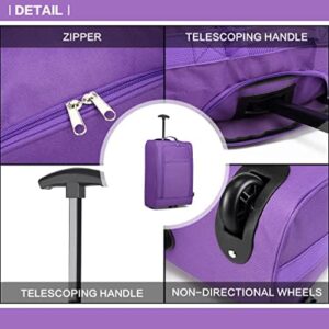 51tbflwwm9l. Ac .jpg