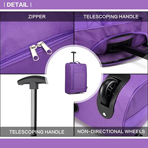 51tbflwwm9l. Ac .jpg