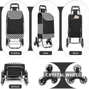 51tqdhh2eql. Ac .jpg