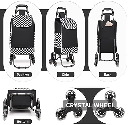 51tqdhh2eql. Ac .jpg