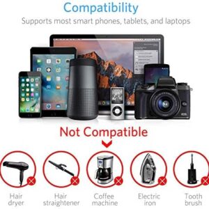 51tjikgzazl. Ac .jpg