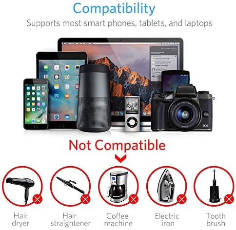 51tjikgzazl. Ac .jpg