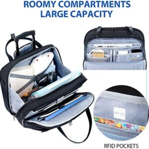 51tsqevmuhl. Ac .jpg