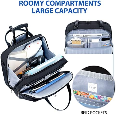 51tsqevmuhl. Ac .jpg