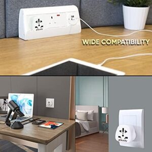 51u9uoc5wts. Ac .jpg