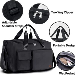 51umlehh3ml. Ac .jpg