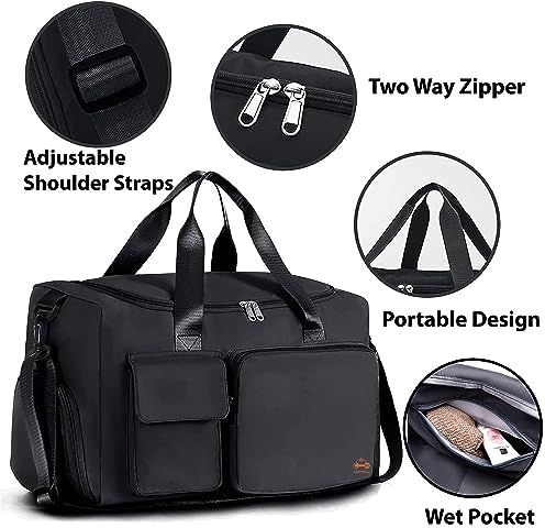 51umlehh3ml. Ac .jpg