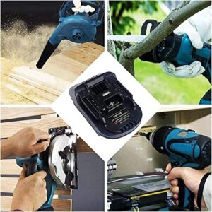 51uufmiqnkl. Ac .jpg