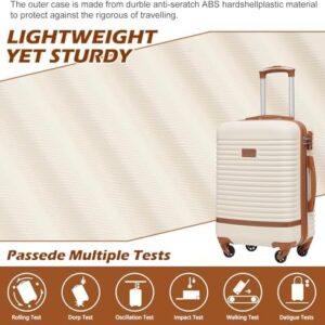 51uvl1qvrll. Ac .jpg