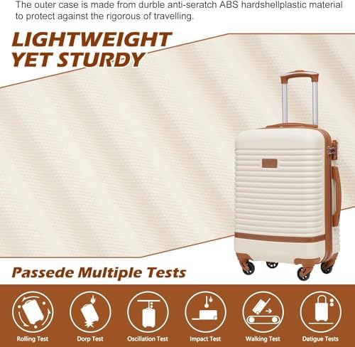 51uvl1qvrll. Ac .jpg