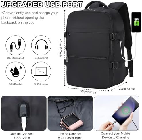 51uwjfn62rl. Ac .jpg