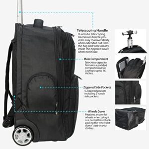 51ucz9cokdl. Ac .jpg