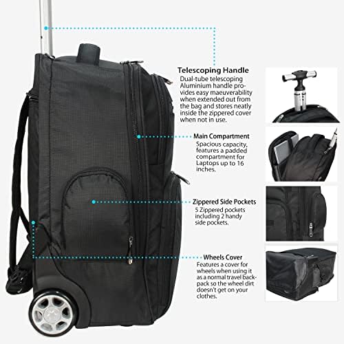 51ucz9cokdl. Ac .jpg