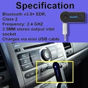 51ug9x Aecl. Ac .jpg