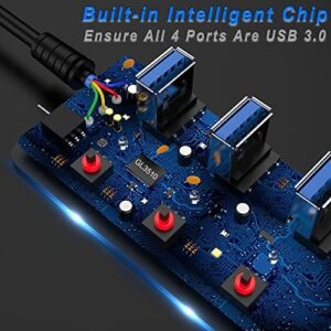 51uj8xlzz L. Ac .jpg