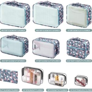 51ul Tpvfll. Ac .jpg