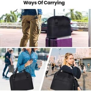 51uom49ii7l. Ac .jpg