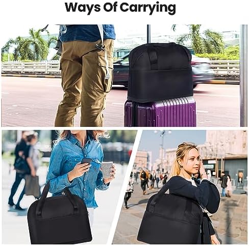 51uom49ii7l. Ac .jpg