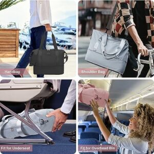 51v43935cql. Ac .jpg