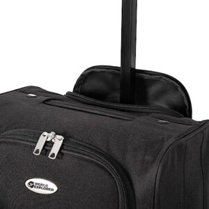 51vgmi6qoql. Ac .jpg