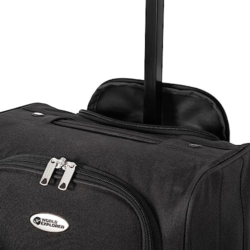 51vgmi6qoql. Ac .jpg