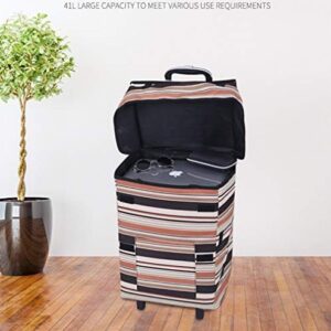 51vyzxd00ul. Ac .jpg