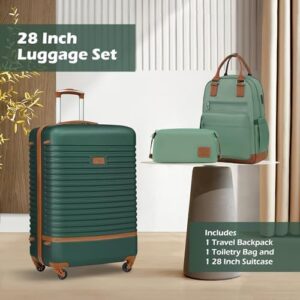 51vqabzdqel. Ac .jpg