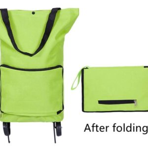 51w8ge07lvl. Ac .jpg