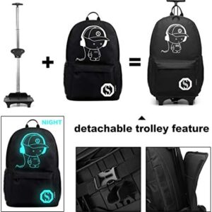 51wi1tbbgcl. Ac .jpg