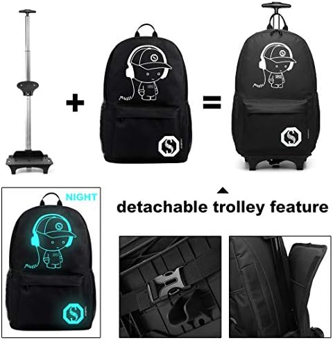 51wi1tbbgcl. Ac .jpg