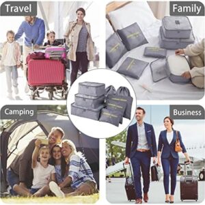 51wbrraba7l. Ac .jpg