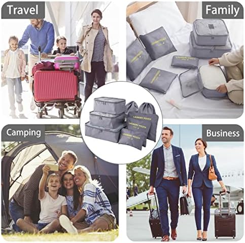 51wbrraba7l. Ac .jpg