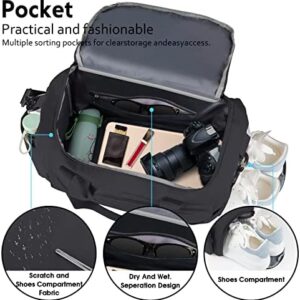 51we3e6gorl. Ac .jpg