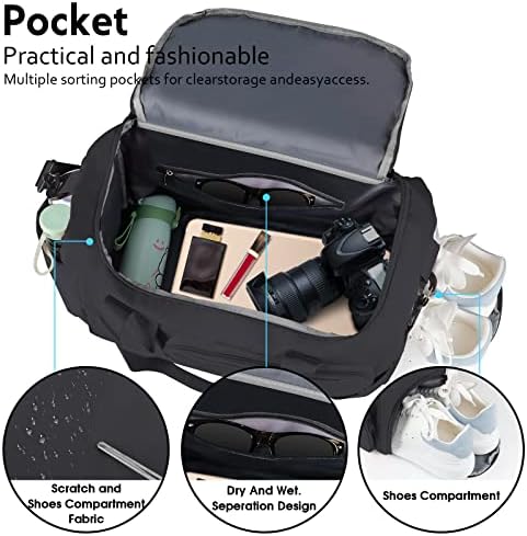 51we3e6gorl. Ac .jpg