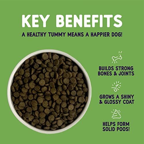 51wj0jmilvl. Ac .jpg