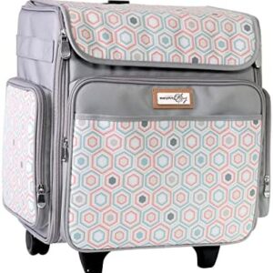 51wqf2oeyul. Ac .jpg