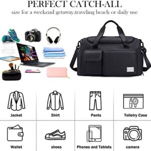 51x1tqjtcul. Ac .jpg