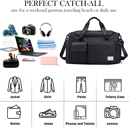 51x1tqjtcul. Ac .jpg