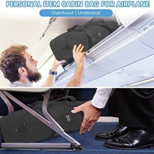 51x4knc2hvl. Ac .jpg