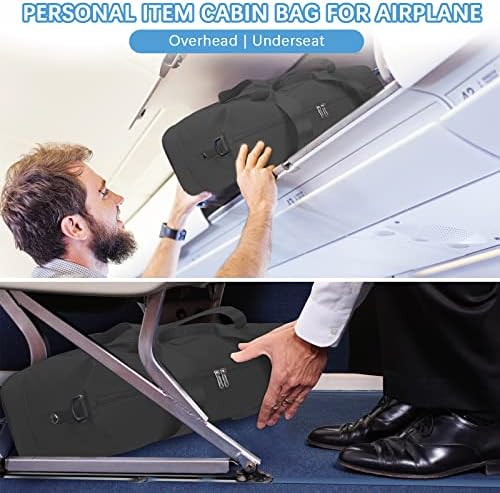 51x4knc2hvl. Ac .jpg