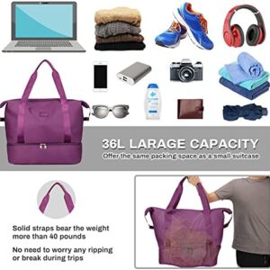 51xbxa8ptl. Ac .jpg