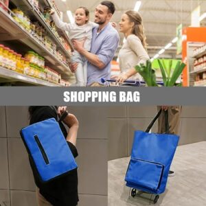 51xfmy2bwgl. Ac .jpg