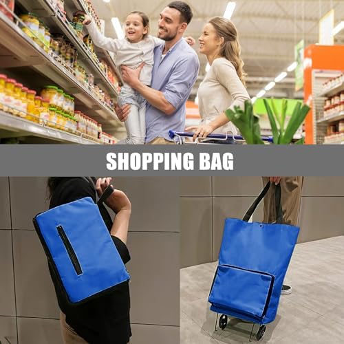 51xfmy2bwgl. Ac .jpg